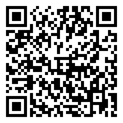 移动端二维码 - 【春天，广西桂林灌阳县向您发出邀请！】望月岭上桃花开 - 石河子生活社区 - 石河子28生活网 shz.28life.com