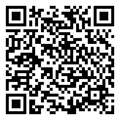 移动端二维码 - 【春天，广西桂林灌阳县向您发出邀请！】登麒麟山，相约映山红 - 石河子生活社区 - 石河子28生活网 shz.28life.com