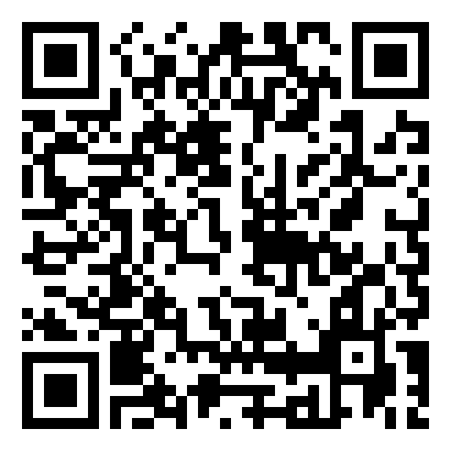 移动端二维码 - 广西碧欧生态环境材料股份有限公司 bioeem.julong5.com - 石河子生活社区 - 石河子28生活网 shz.28life.com