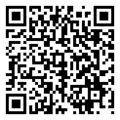 移动端二维码 - 微信公众号设置-功能设置-为什么没有【网页授权域名】项？ - 石河子生活社区 - 石河子28生活网 shz.28life.com