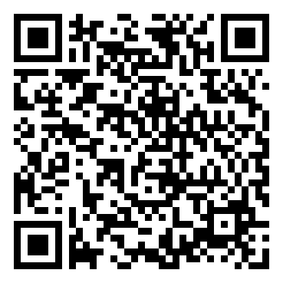 移动端二维码 - 广西线条电梯门套加工厂 www.shicai19.com - 石河子生活社区 - 石河子28生活网 shz.28life.com