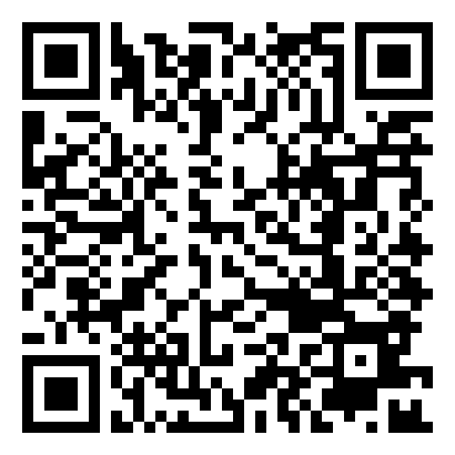 移动端二维码 - .Net 未能加载文件或程序集 Microsoft.Web.Infrastructure 的解决办法 - 石河子生活社区 - 石河子28生活网 shz.28life.com