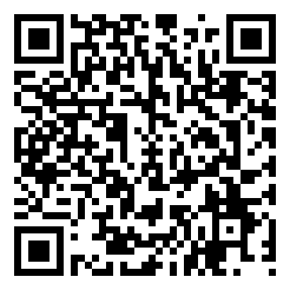 移动端二维码 - 你知道怎么热车和取暖吗？ - 石河子生活社区 - 石河子28生活网 shz.28life.com