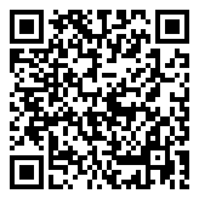 移动端二维码 - 《王牌6》强捧新人，关晓彤惨成背景板，沈腾借机抱不平？ - 石河子生活社区 - 石河子28生活网 shz.28life.com