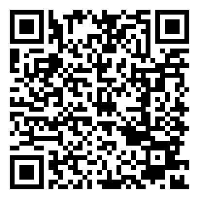 移动端二维码 - 建筑资质转让需要注意的问题 - 石河子生活社区 - 石河子28生活网 shz.28life.com