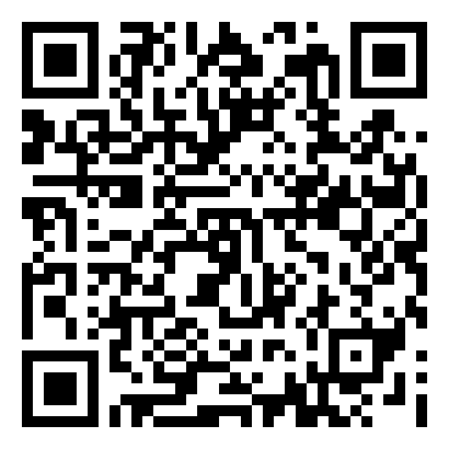 移动端二维码 - 杨超越工作室辟谣恋情传闻，发声明要求爆假料者道歉 - 石河子生活社区 - 石河子28生活网 shz.28life.com