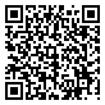 移动端二维码 - 38岁杨佑宁庆结婚纪念日！圈外老婆五官清秀皮肤白，面泛大片油 - 石河子生活社区 - 石河子28生活网 shz.28life.com