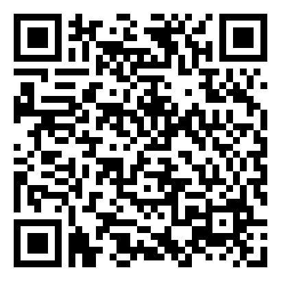 移动端二维码 - 第一次觉得张艺兴不适合参加真人秀！ - 石河子生活社区 - 石河子28生活网 shz.28life.com