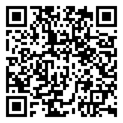移动端二维码 - 2021年，古装剧出圈要靠当代价值观？ - 石河子生活社区 - 石河子28生活网 shz.28life.com