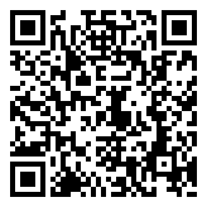 移动端二维码 - 改版《新说唱》又曝导师，朴宰范蔡徐坤都在其中，比暴扣哥还离谱 - 石河子生活社区 - 石河子28生活网 shz.28life.com