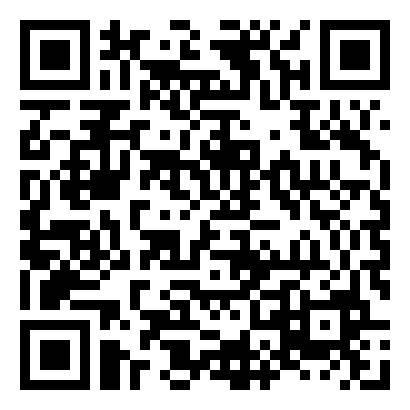 移动端二维码 - 《向往》图书馆开业，看到张子枫在牌子上画的画，才知她有多美好 - 石河子生活社区 - 石河子28生活网 shz.28life.com