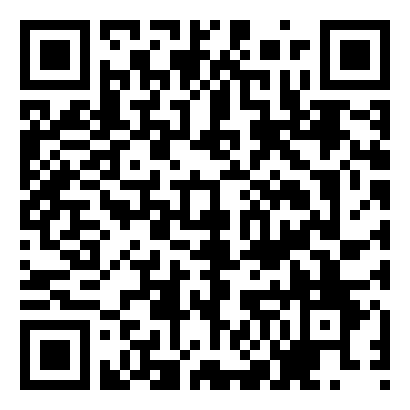 移动端二维码 - 40岁张娜拉自曝渴望爱情，想学秋瓷炫，嫁给一个中国男人 - 石河子生活社区 - 石河子28生活网 shz.28life.com