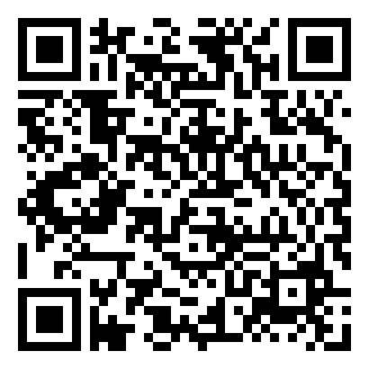 移动端二维码 - 14岁就混社会，出道便拿下影后，后因演鬼片成名，巅峰时淡出嫁人？ - 石河子生活社区 - 石河子28生活网 shz.28life.com