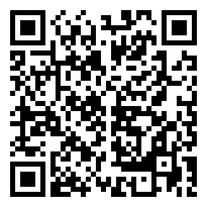 移动端二维码 - 【东莞市普祥包装制品有限公司】招聘 正式工（包装、冲床、学徒）、临时工 - 石河子生活社区 - 石河子28生活网 shz.28life.com