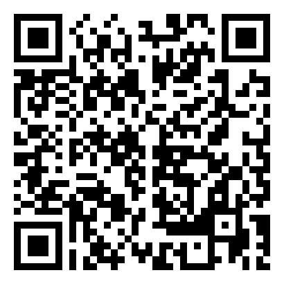 移动端二维码 - 【招聘摄像师】待遇：试用期6000元/月，转正7000元/月+五险一金+餐补+节日福利+奖金 - 石河子生活社区 - 石河子28生活网 shz.28life.com