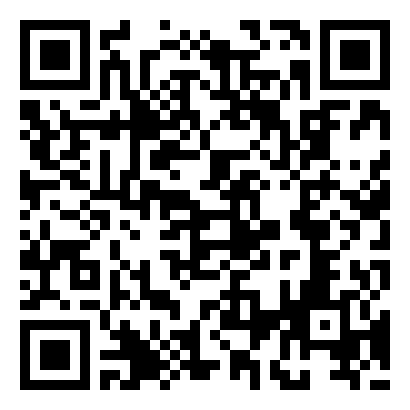 移动端二维码 - 【东莞市光华实业有限公司】招聘各岗位若干名 - 石河子生活社区 - 石河子28生活网 shz.28life.com