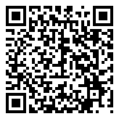 移动端二维码 - 【东莞市威萨电子科技有限公司】公司直招：外贸业务、仓管员、跟单文员、普工 - 石河子生活社区 - 石河子28生活网 shz.28life.com