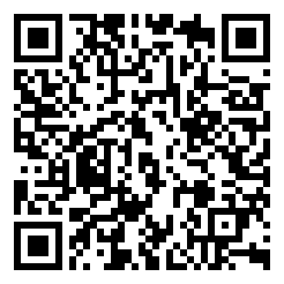 移动端二维码 - 公司请你来做什么？ - 石河子生活社区 - 石河子28生活网 shz.28life.com