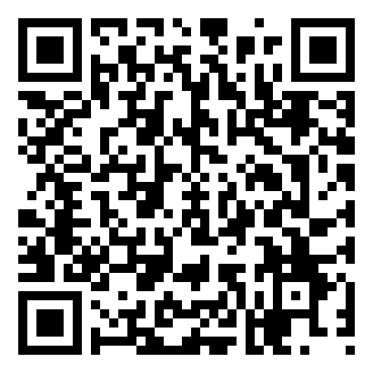 移动端二维码 - 上海高端月子会所招新手月嫂，零基础带教，包吃住 - 石河子生活社区 - 石河子28生活网 shz.28life.com