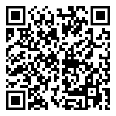 移动端二维码 - 上海市2022招公聘‬告：政府专‬职消防员、驶驾‬员 - 石河子生活社区 - 石河子28生活网 shz.28life.com