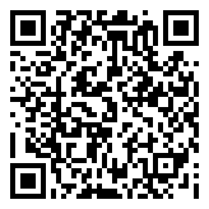 移动端二维码 - 【姬存希】护肤、洗护、彩妆 - 石河子生活社区 - 石河子28生活网 shz.28life.com