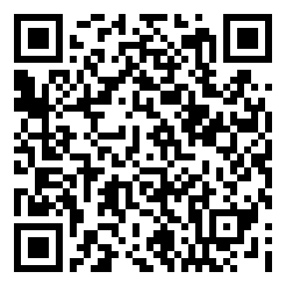 移动端二维码 - 【姬存希】蜗牛四件套，清洁、补水、滋养、锁水，周全养肤 - 石河子生活社区 - 石河子28生活网 shz.28life.com