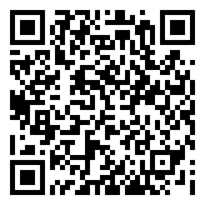 移动端二维码 - 【姬存希】自然臻萃 奢华养美 - 石河子生活社区 - 石河子28生活网 shz.28life.com
