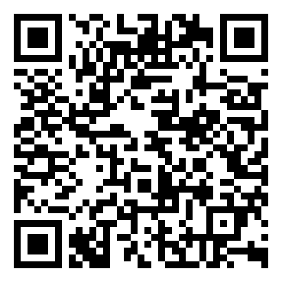移动端二维码 - 长痘？瘙痒？干燥？泛红？让【姬存希】来治愈你 - 石河子生活社区 - 石河子28生活网 shz.28life.com