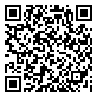 移动端二维码 - 【姬存希】洗护套装，用一次，爱一生 - 石河子生活社区 - 石河子28生活网 shz.28life.com