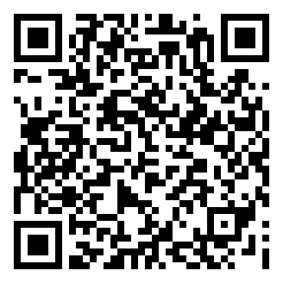 移动端二维码 - 【姬存希】Géhos 美肌四件套，滋养补水+修复锁水 - 石河子生活社区 - 石河子28生活网 shz.28life.com