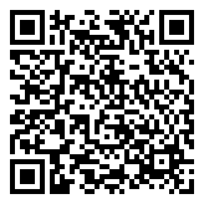 移动端二维码 - 【姬存希】香氛沐浴液，每天沐浴好时光，四季通用款，有你就足够 - 石河子生活社区 - 石河子28生活网 shz.28life.com