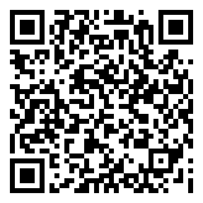 移动端二维码 - 【姬存希】旅行神器，五一爆款好物分享让你畅享小长假 - 石河子生活社区 - 石河子28生活网 shz.28life.com
