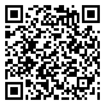 移动端二维码 - 5月9日【母亲节】  别忘了给妈妈准备礼物 - 石河子生活社区 - 石河子28生活网 shz.28life.com