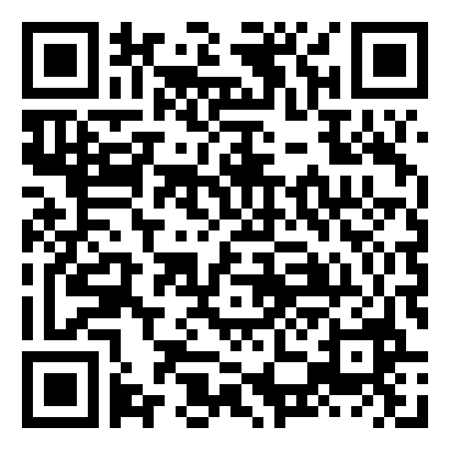 移动端二维码 - 【姬存希】套餐推荐： 清洁+补水+彩妆+卸妆 六款产品 vip价格685 - 石河子生活社区 - 石河子28生活网 shz.28life.com
