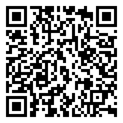 移动端二维码 - 【姬存希】套餐推荐： 清洁+洗护+防晒+晒后修复 六款产品 vip价格625 - 石河子生活社区 - 石河子28生活网 shz.28life.com