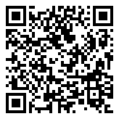 移动端二维码 - 【姬存希】九件套，特价促销，欢迎新客户试用，老客户优惠购，原价138元，今天只要30元 - 石河子生活社区 - 石河子28生活网 shz.28life.com
