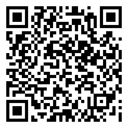 移动端二维码 - 【姬存希】春季美肤套餐一 六样产品，现团购VIP价，包邮到家 - 石河子生活社区 - 石河子28生活网 shz.28life.com