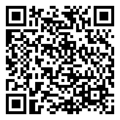 移动端二维码 - 【姬存希】护肤常识小贴士 - 石河子生活社区 - 石河子28生活网 shz.28life.com