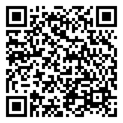移动端二维码 - 使用C#.Net创建Windows服务的方法 - 石河子生活社区 - 石河子28生活网 shz.28life.com