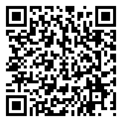 移动端二维码 - 【广西三象建筑安装工程有限公司】广西桂林市灵川县法院项目 - 石河子生活社区 - 石河子28生活网 shz.28life.com