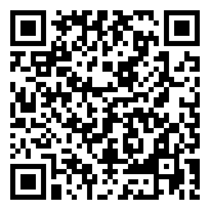 移动端二维码 - 【广西三象建筑安装工程有限公司】广西桂林市龙县胜酒店项目 - 石河子生活社区 - 石河子28生活网 shz.28life.com