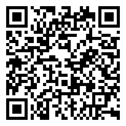 移动端二维码 - 【广西三象建筑安装工程有限公司】万象新城项目 - 石河子生活社区 - 石河子28生活网 shz.28life.com