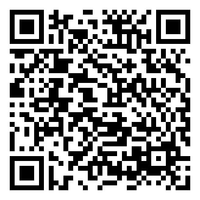 移动端二维码 - 【广西三象建筑安装工程有限公司】绿地衫和田叠墅项目 - 石河子生活社区 - 石河子28生活网 shz.28life.com