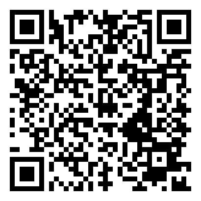 移动端二维码 - 【桂林三象建筑材料有限公司】外墙软瓷（仿古砖） - 石河子生活社区 - 石河子28生活网 shz.28life.com