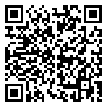 移动端二维码 - 【广西三象建筑安装工程有限公司】外墙涂料工程 - 石河子生活社区 - 石河子28生活网 shz.28life.com