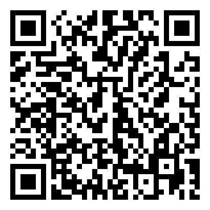 移动端二维码 - 【桂林三象建筑材料有限公司】铝单板外装工程 - 石河子生活社区 - 石河子28生活网 shz.28life.com