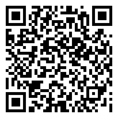移动端二维码 - 【桂林三象建筑材料有限公司】EPS装饰构件生产中 - 石河子生活社区 - 石河子28生活网 shz.28life.com