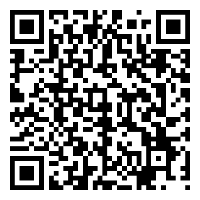 移动端二维码 - 【大厂仿真皮沙发】实木框架，高回弹海绵45密度。全新包装，质量非常好，3.6米右贵妃 - 石河子生活社区 - 石河子28生活网 shz.28life.com