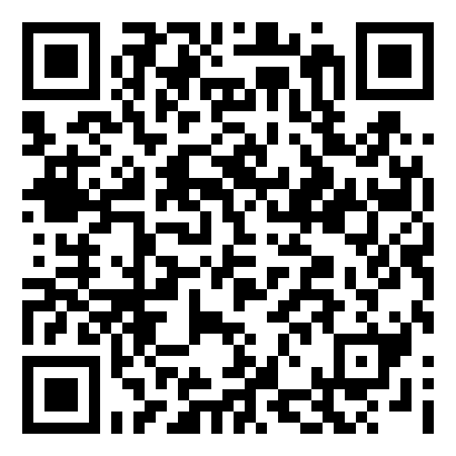 移动端二维码 - 湘江战役新圩阻击战酒海井红军纪念园 - 石河子生活社区 - 石河子28生活网 shz.28life.com