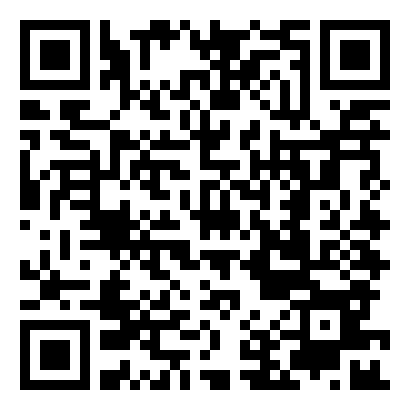 移动端二维码 - 【桂林三鑫新型材料】PVC管材专用复合钙 超细改性碳酸钙 - 石河子生活社区 - 石河子28生活网 shz.28life.com
